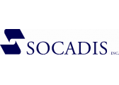 Socadis Socadis